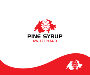 Logo Design by ecorokerz for this project | Design: #27912184