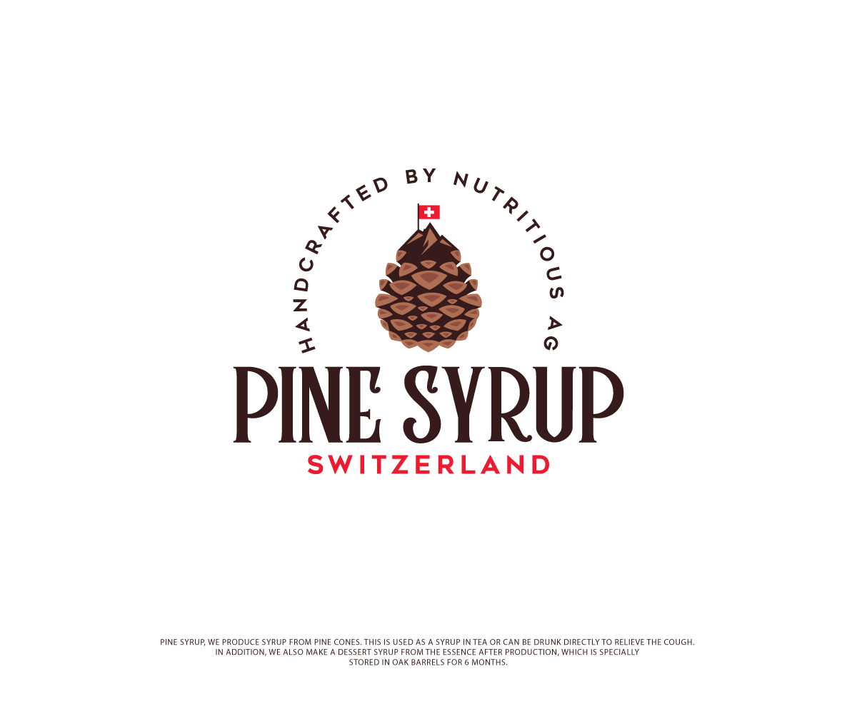 Logo Design by ecorokerz for this project | Design #27913891