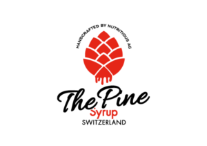 Logo Design by patriciaparadesign for this project | Design: #27973680