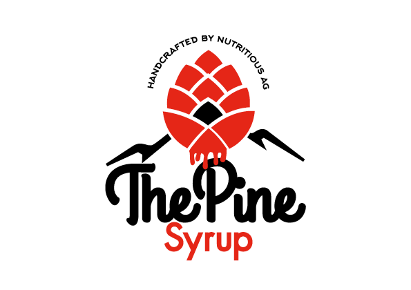 Logo Design by patriciaparadesign for this project | Design #27973771