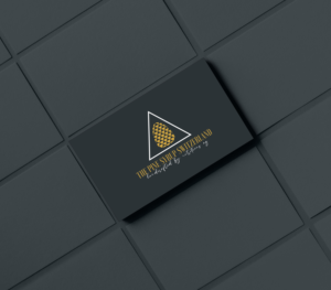 Logo Design by 4tech services for this project | Design: #27919938