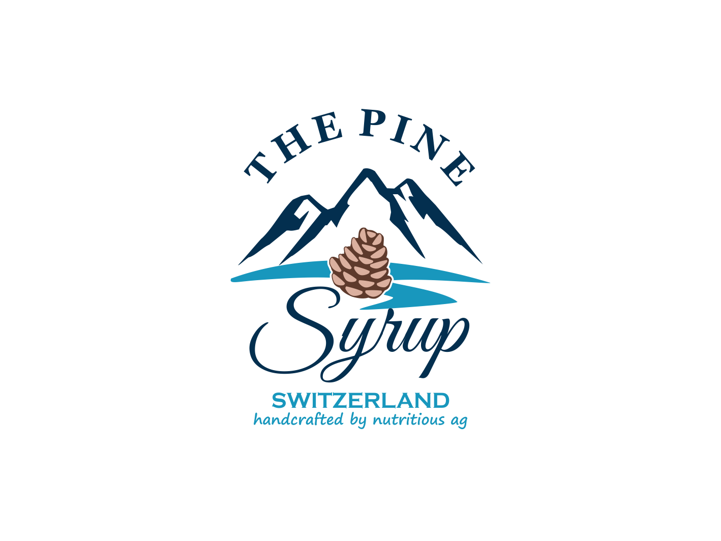 Logo Design by BNdesigner for this project | Design #27922123