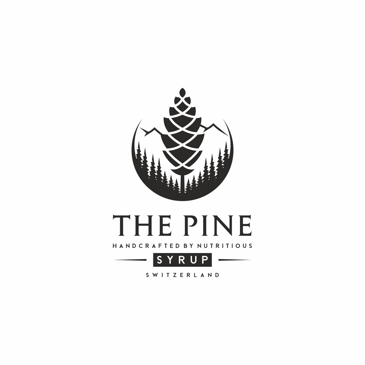 Logo-Design von Ashani Bhattacharya für dieses Projekt | Design #27917709