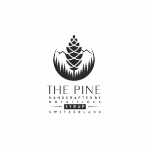Logo-Design von Ashani Bhattacharya für dieses Projekt | Design: #27917710