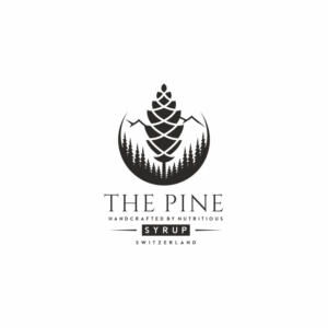 Logo-Design von Ashani Bhattacharya für dieses Projekt | Design: #27917711