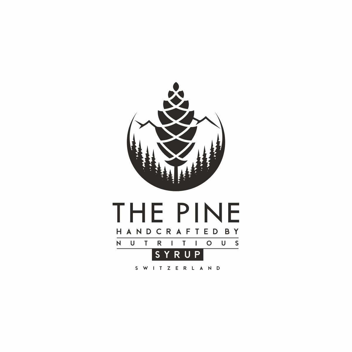 Logo-Design von Ashani Bhattacharya für dieses Projekt | Design #27917712
