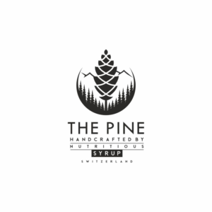 Logo-Design von Ashani Bhattacharya für dieses Projekt | Design: #27917712
