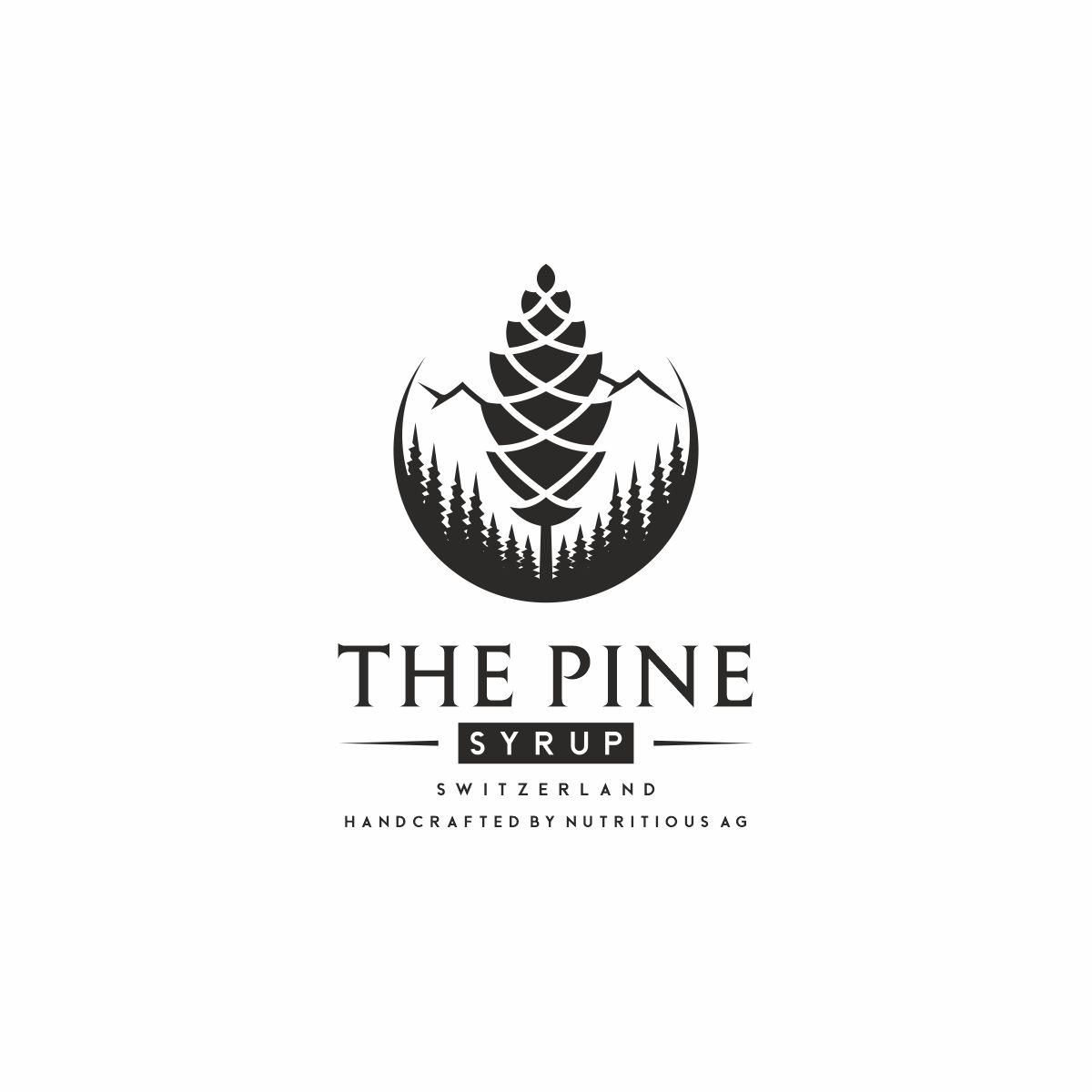 Logo Design by Ashani Bhattacharya for this project | Design #27926506