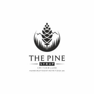 Logo Design by Ashani Bhattacharya for this project | Design: #27926506