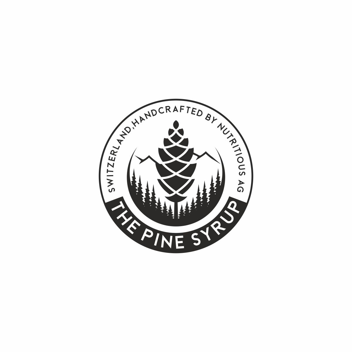 Diseño de Logo por Ashani Bhattacharya para este proyecto | Diseño #27951948