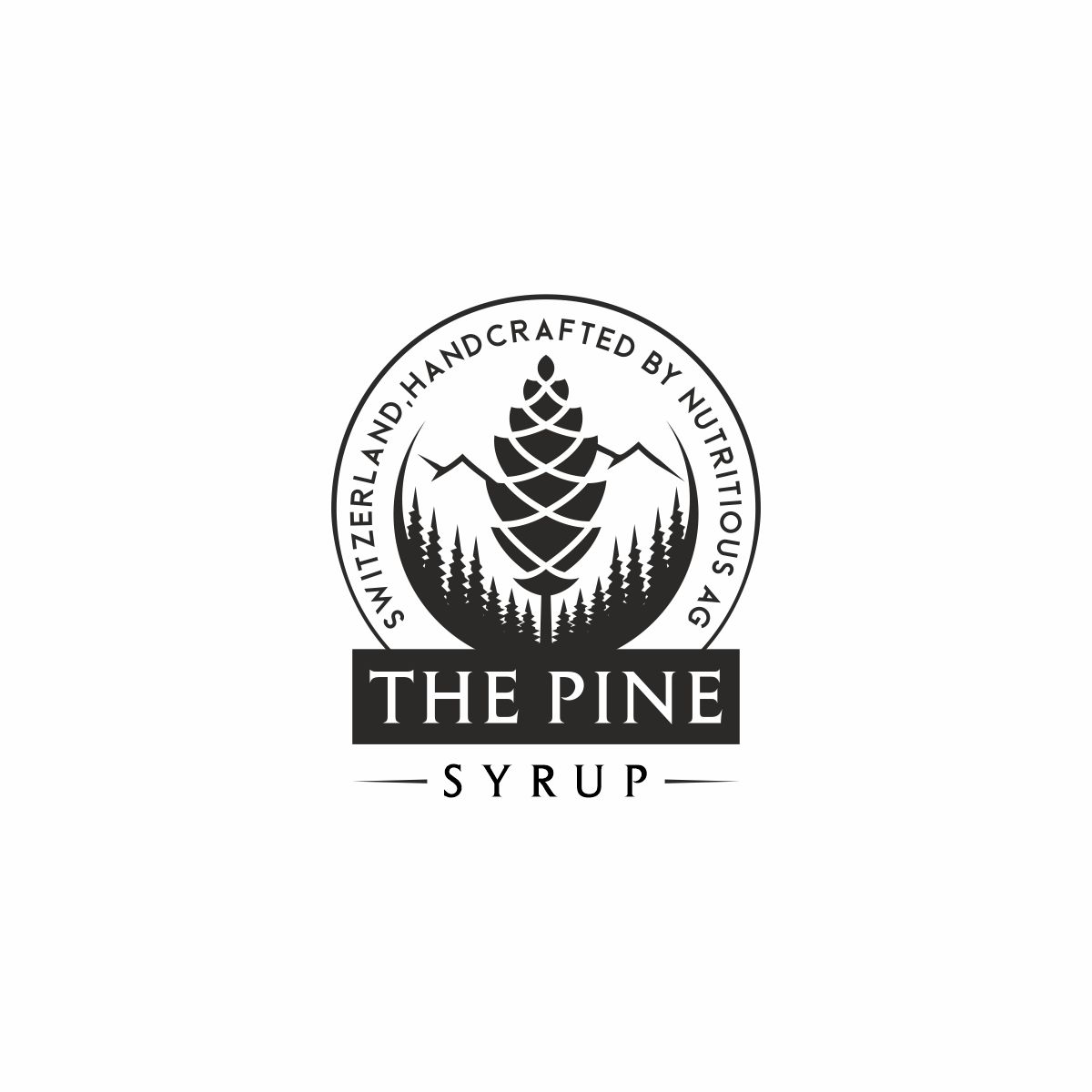 Diseño de Logo por Ashani Bhattacharya para este proyecto | Diseño #27951949