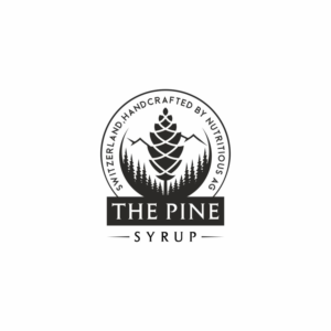 Logo Design by Ashani Bhattacharya for this project | Design: #27951949