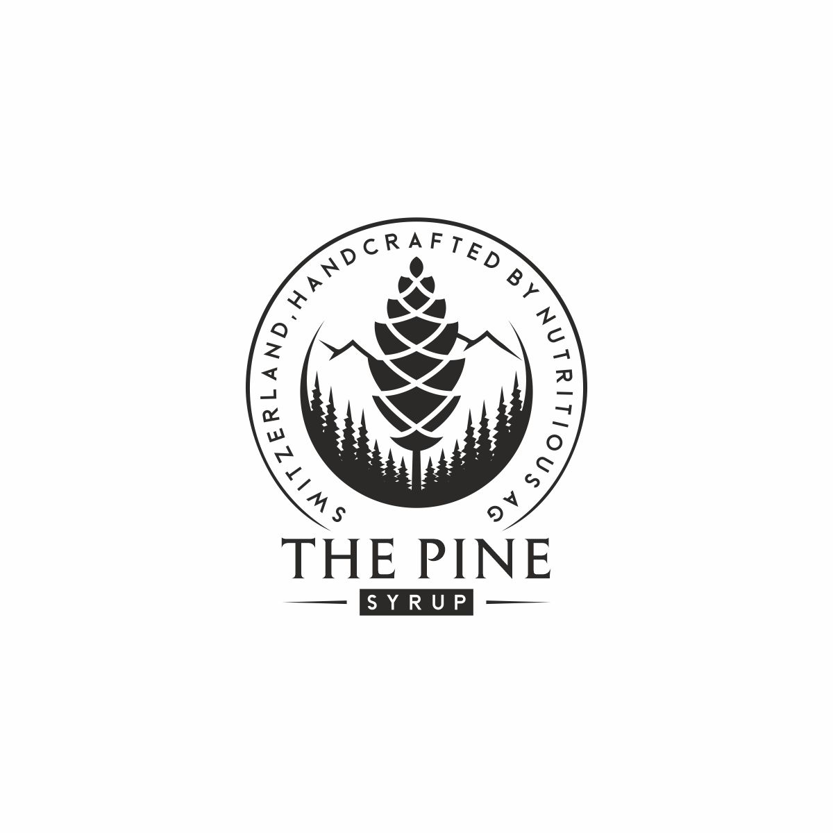 Logo-Design von Ashani Bhattacharya für dieses Projekt | Design: #27951950