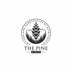 Logo Design by Ashani Bhattacharya for this project | Design #27951950