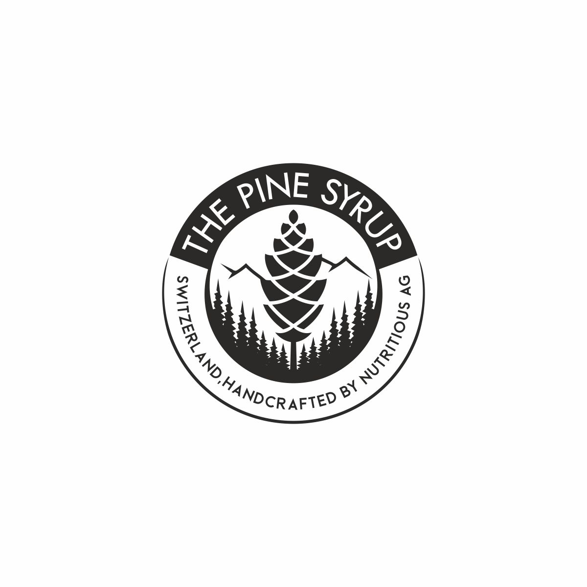 Logo Design by Ashani Bhattacharya for this project | Design #27951951