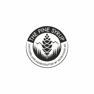 Logo Design by Ashani Bhattacharya for this project | Design: #27951951