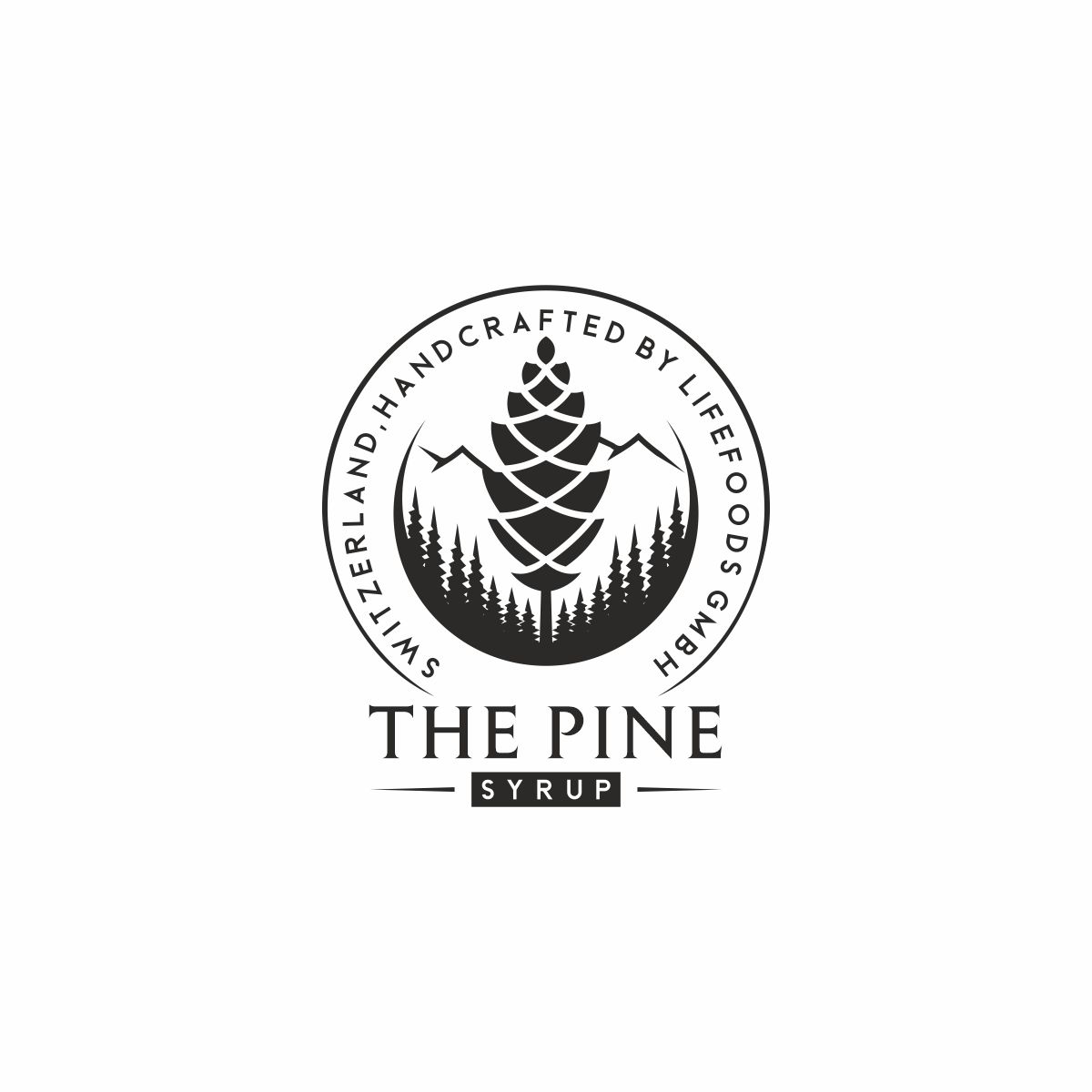 Logo Design by Ashani Bhattacharya for this project | Design #28010178