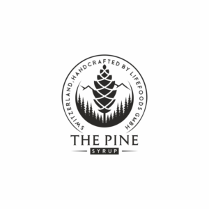 Logo Design by Ashani Bhattacharya for this project | Design: #28010178