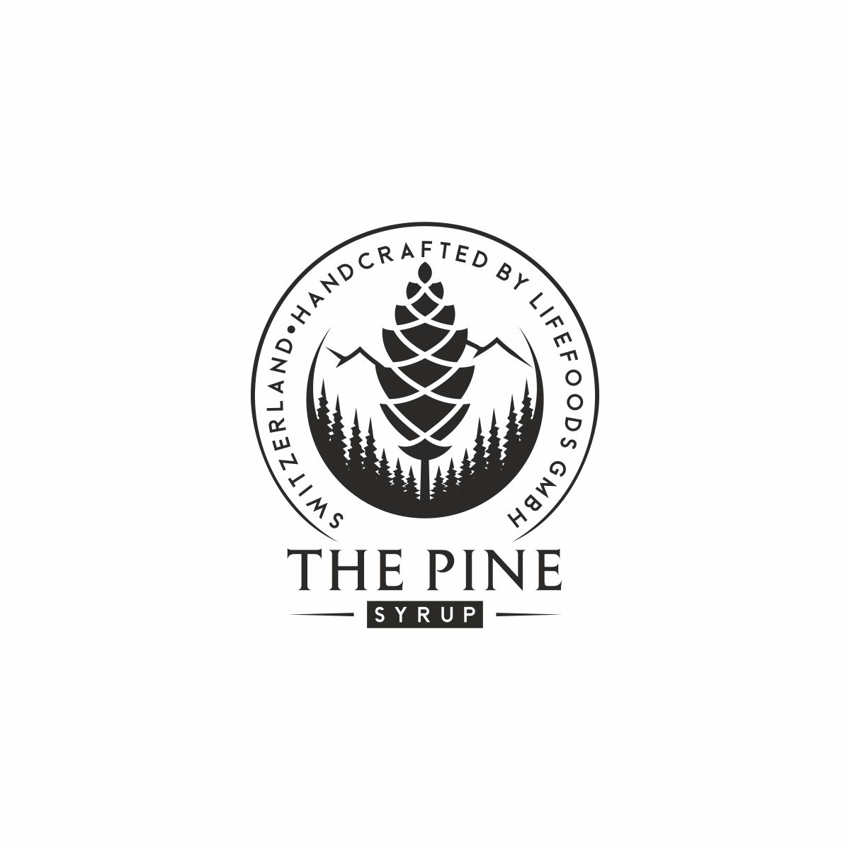 Logo Design by Ashani Bhattacharya for this project | Design #28013294