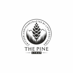 Logo Design by Ashani Bhattacharya for this project | Design: #28013294