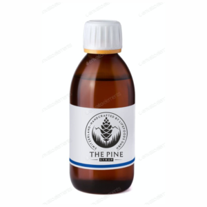 Logo Design by Ashani Bhattacharya for this project | Design: #28013362