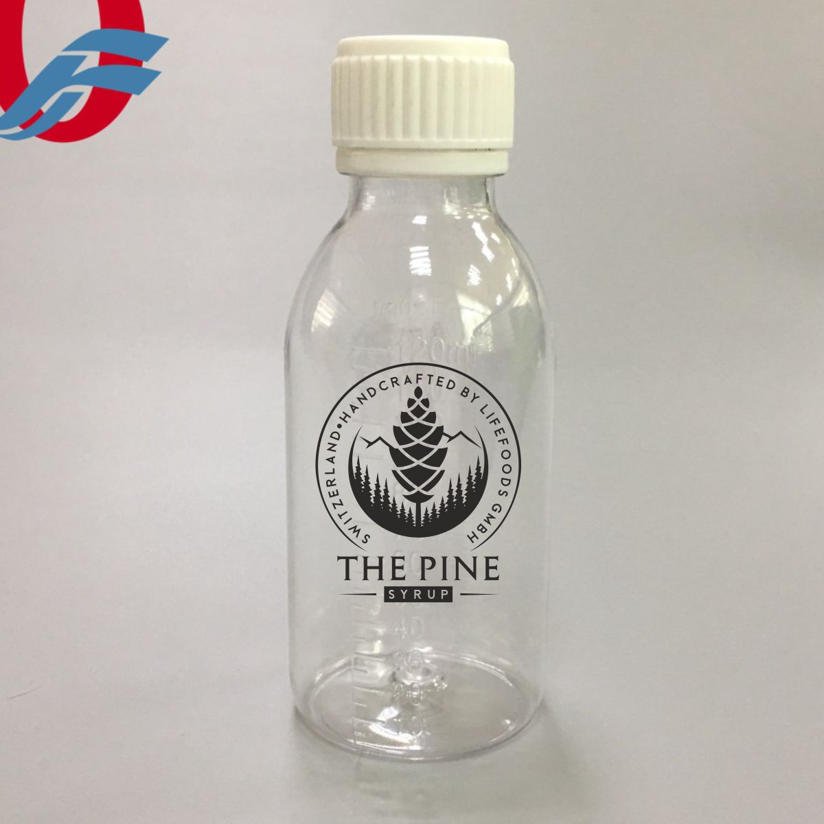 Logo Design by Ashani Bhattacharya for this project | Design #28013363