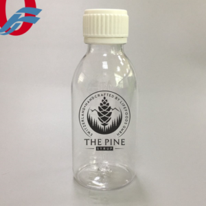 Logo Design by Ashani Bhattacharya for this project | Design: #28013363