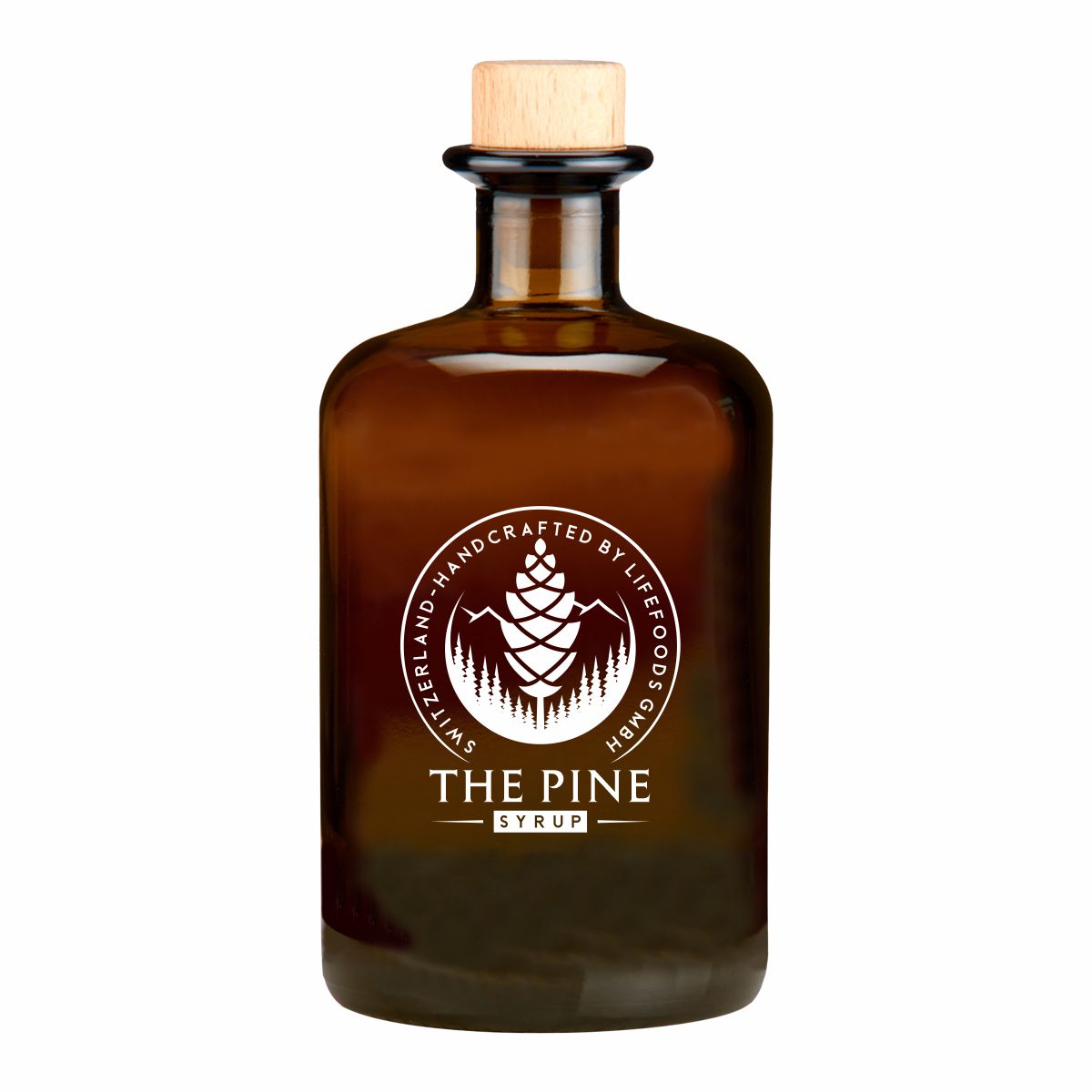 Logo Design by Ashani Bhattacharya for this project | Design #28013701