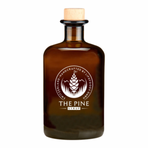 Logo Design by Ashani Bhattacharya for this project | Design: #28019521