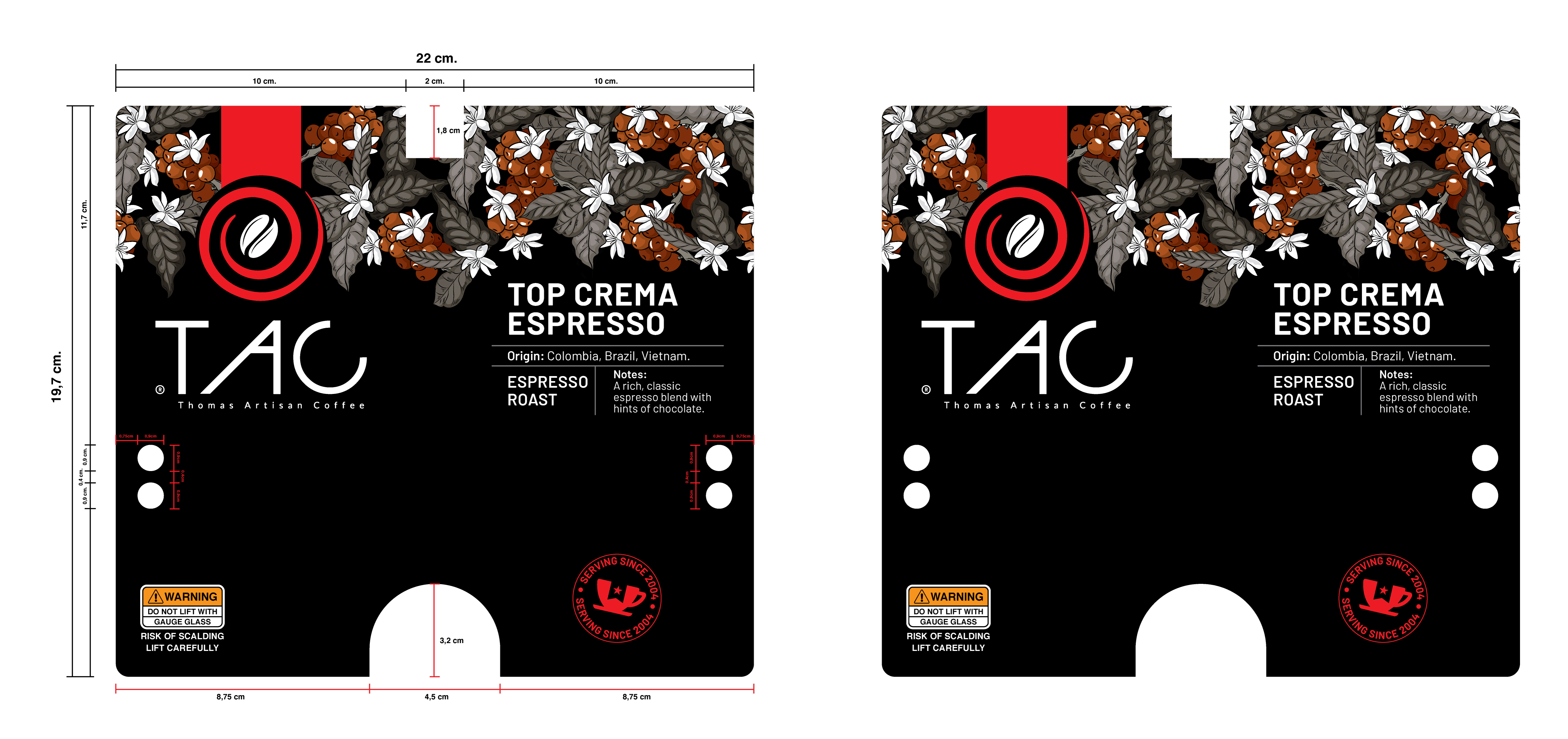 Sticker Design by SofiaDesignStudio for this project | Design #27909652