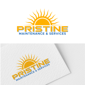 Logo Design by KENGZ for this project | Design: #27944763