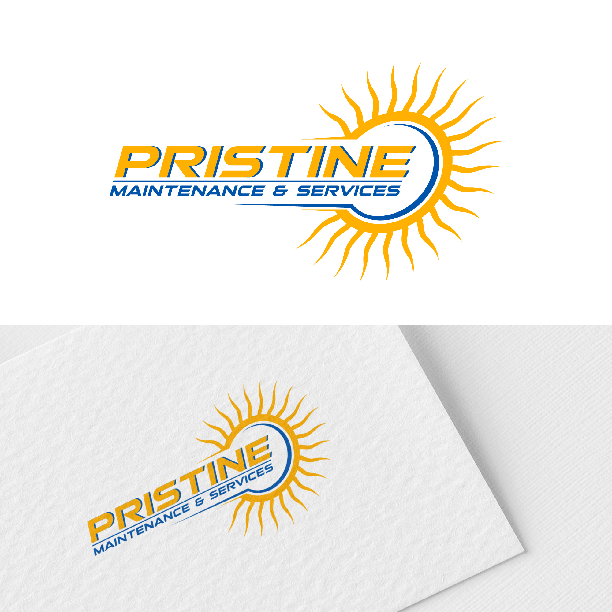 Design de Logo par KENGZ pour ce projet | Design #27944765