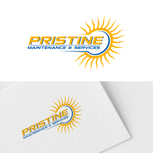 Logo-Design von KENGZ für dieses Projekt | Design: #27944765