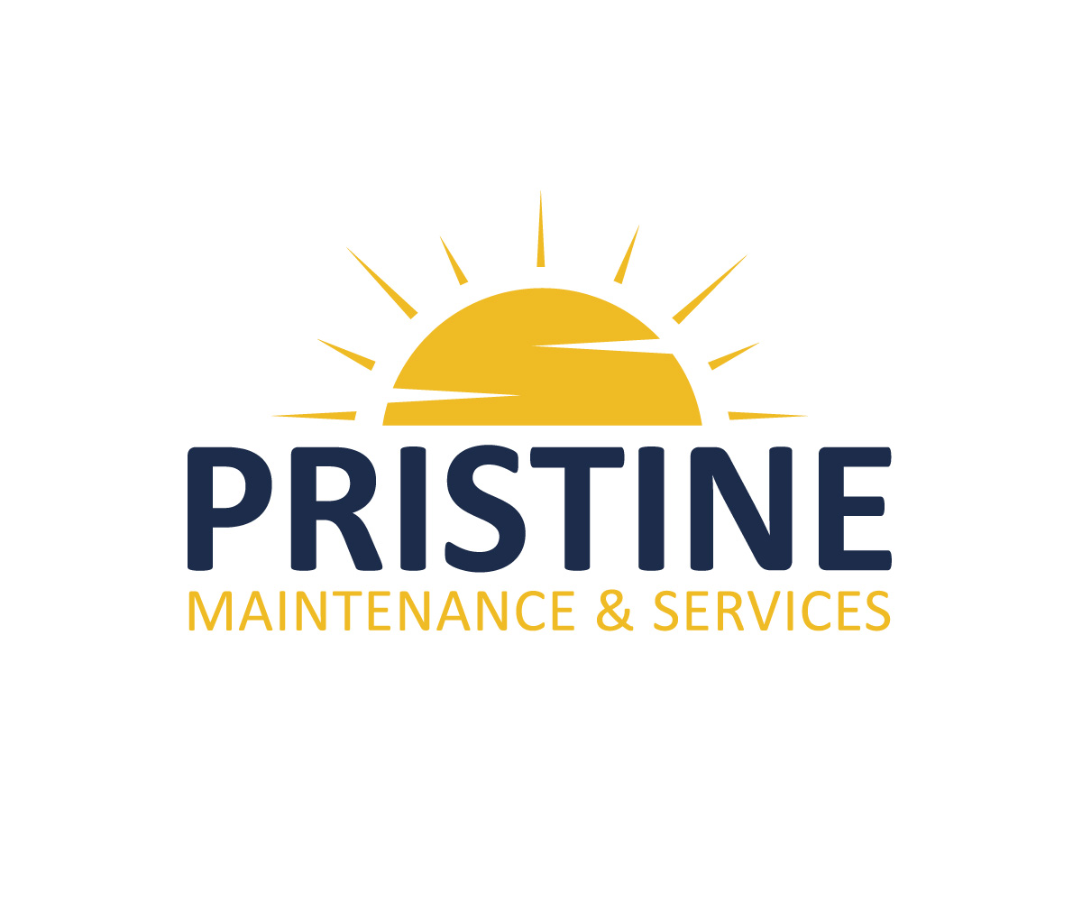 Design de Logo par Adi Graphics pour ce projet | Design #27924090