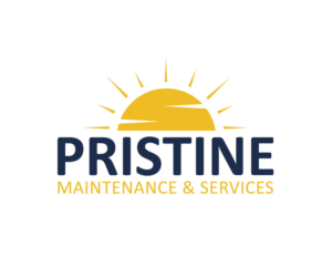 Logo-Design von Adi Graphics für dieses Projekt | Design: #27924090