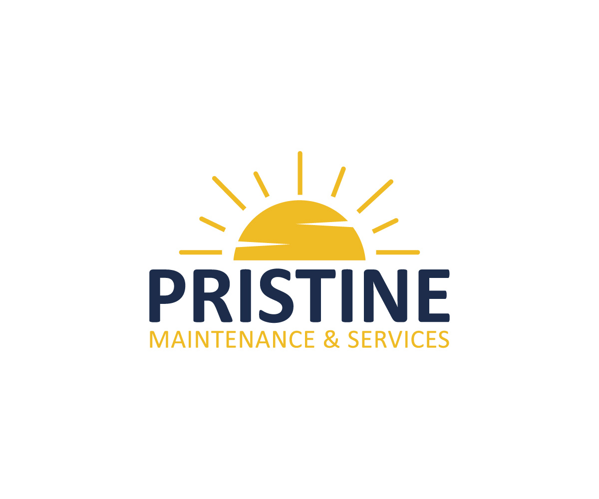 Design de Logo par Adi Graphics pour ce projet | Design #27924091