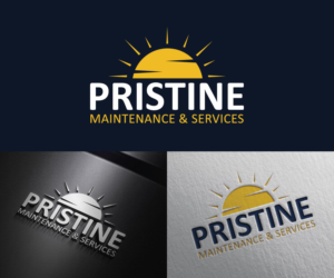 Logo-Design von Adi Graphics für dieses Projekt | Design: #27924092