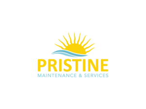 Logo Design by aree for this project | Design: #27919582