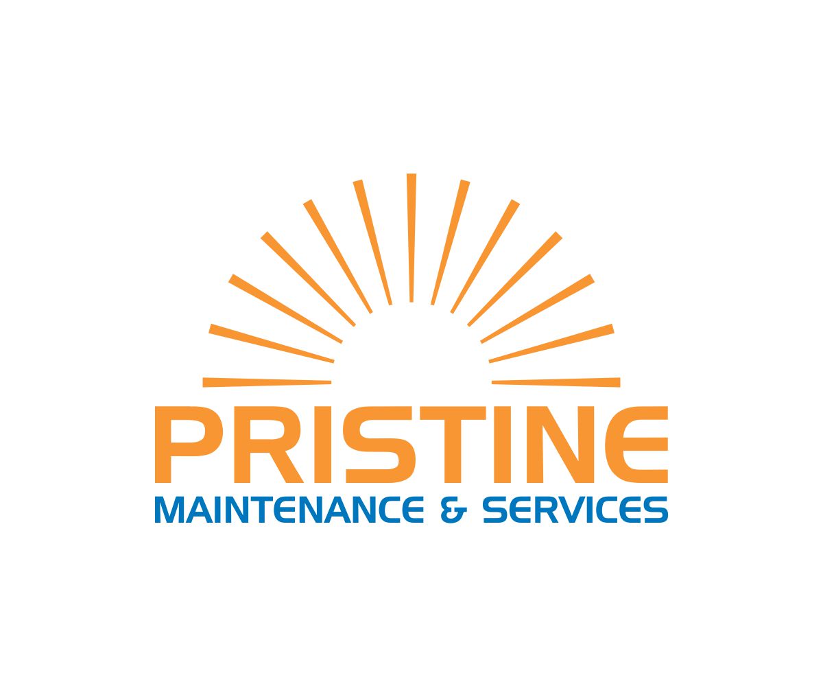 Design de Logo par Thati Designs pour ce projet | Design #27914592