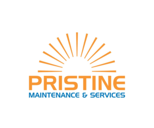 Logo-Design von Thati Designs für dieses Projekt | Design: #27914592