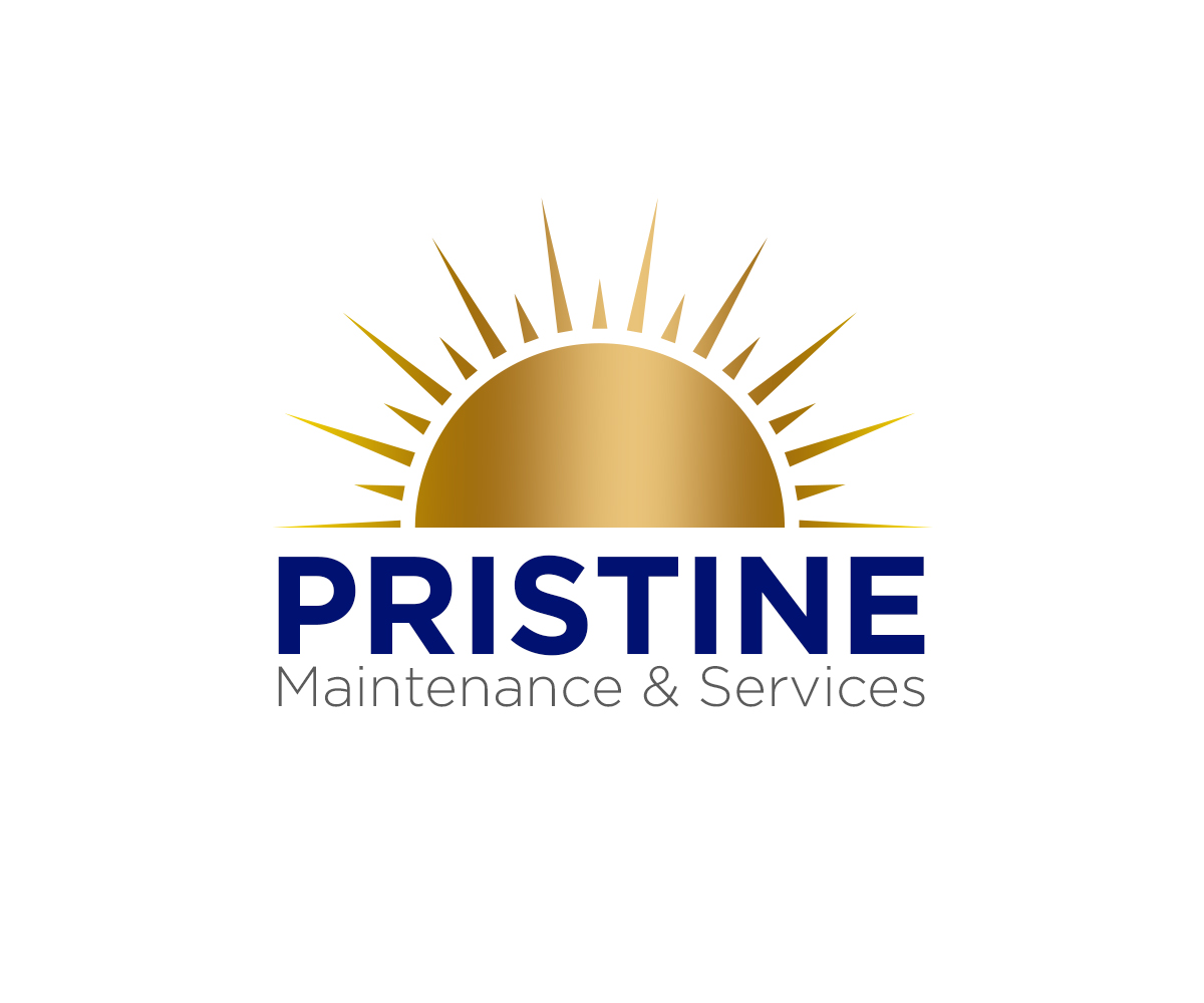 Diseño de Logo por Kleito para este proyecto | Diseño #27941802