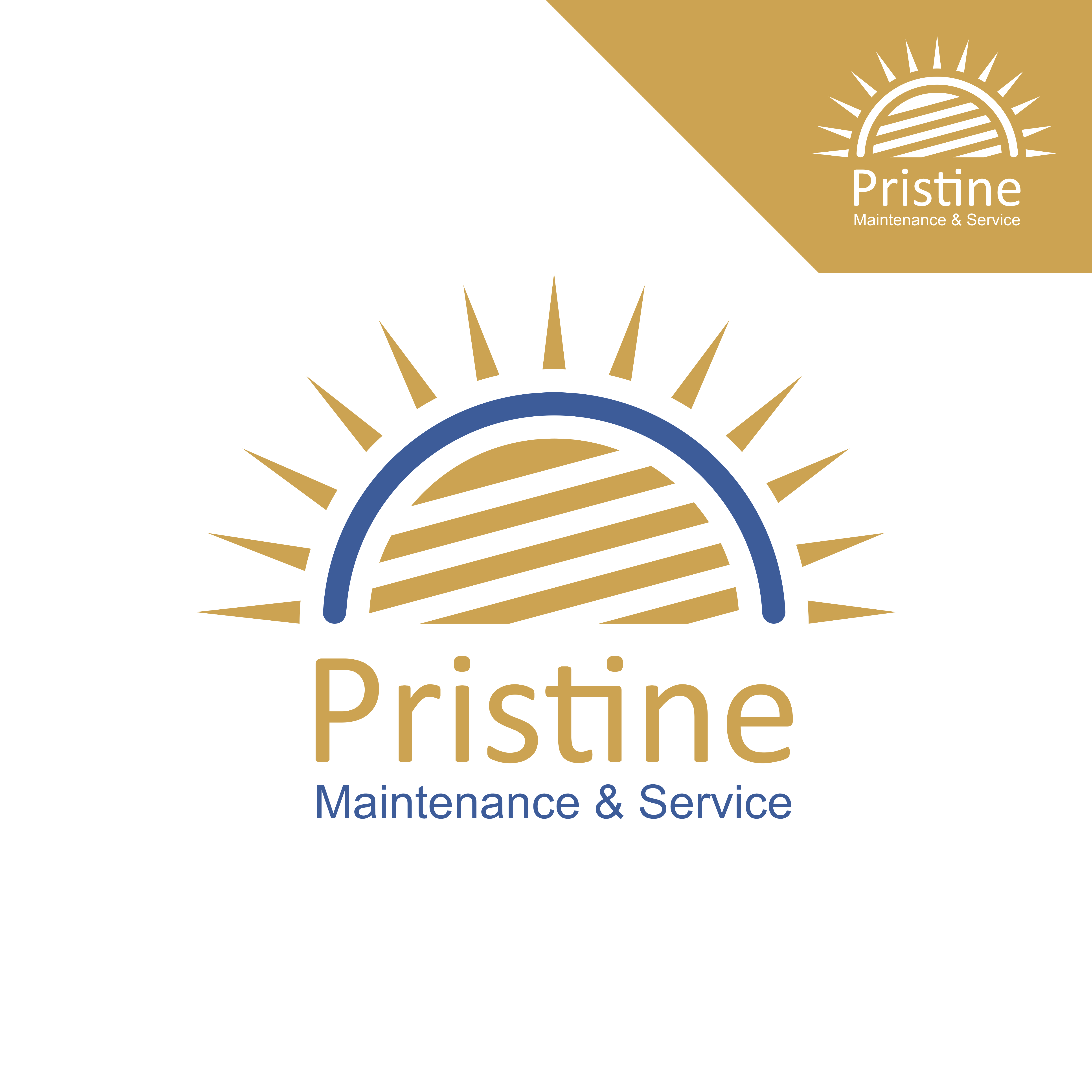 Logo Design by Evatec for this project | Design #27935411