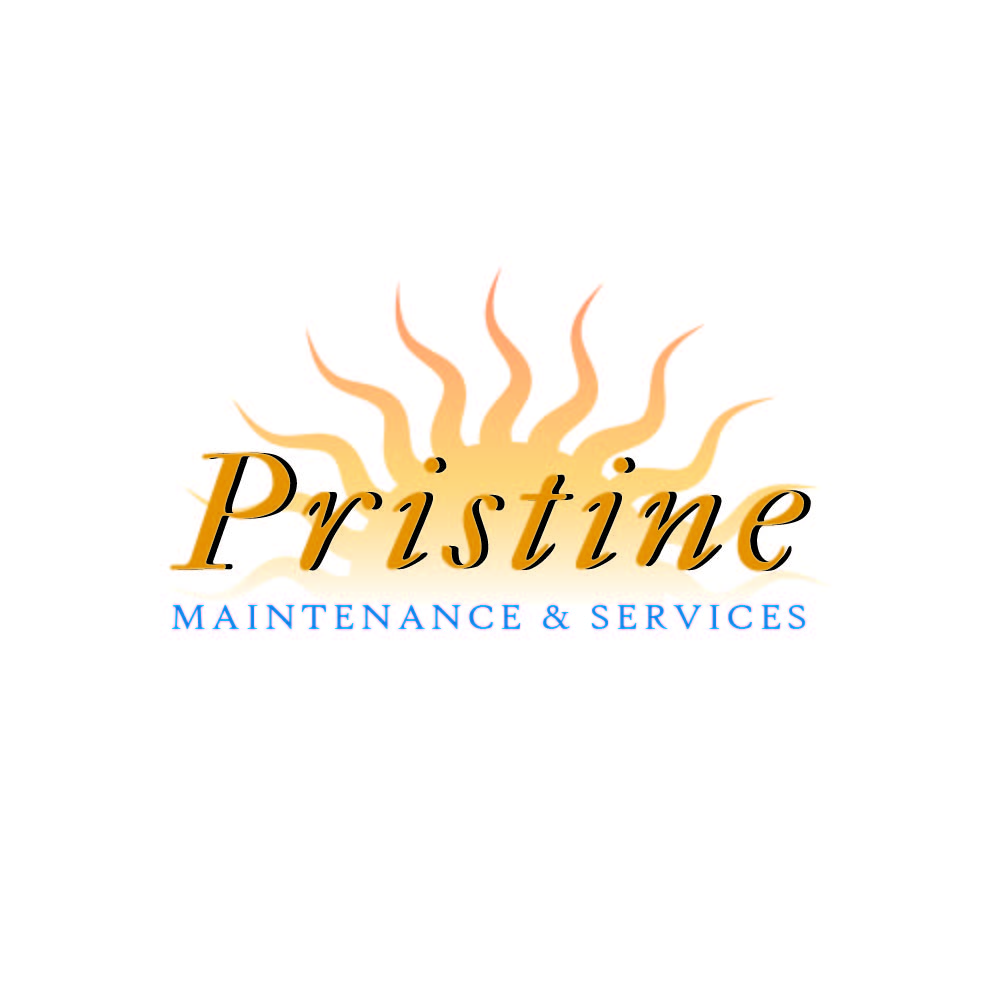 Logo Design by T_jenny for this project | Design #27922849