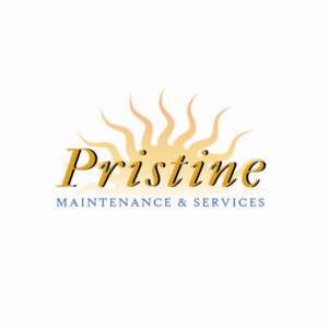 Logo Design by T_jenny for this project | Design: #27922849