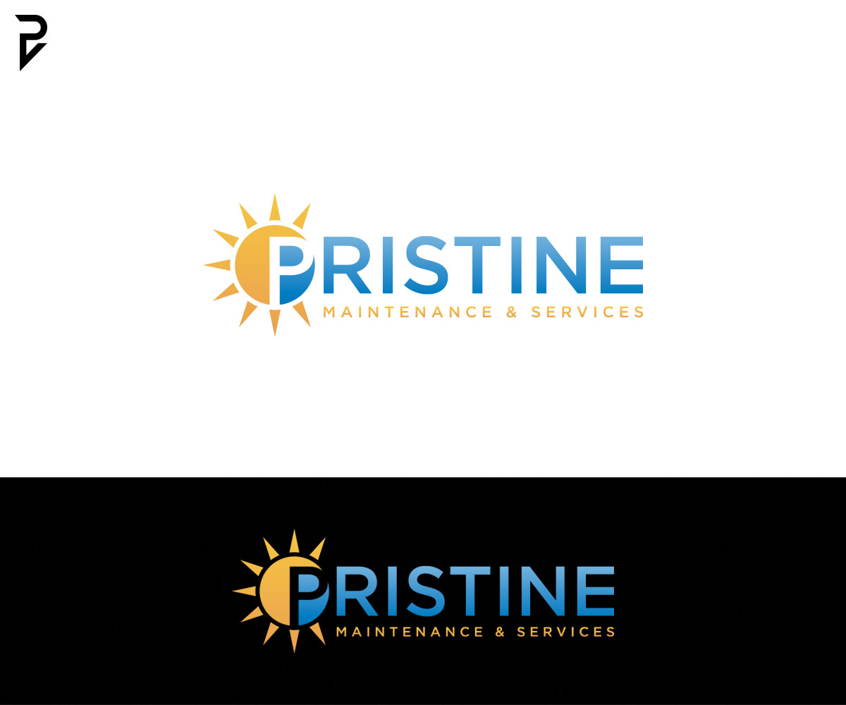 Design de Logo par poisonvectors pour ce projet | Design #27910845