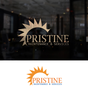 Design de Logo par Impressive Sol pour ce projet | Design #27913090
