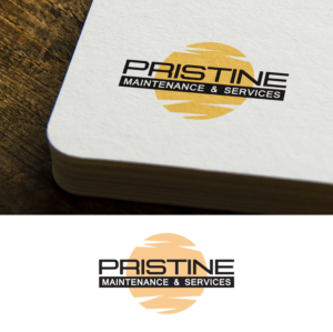 Logo Design by Impressive Solutions for this project | Design: #27913091