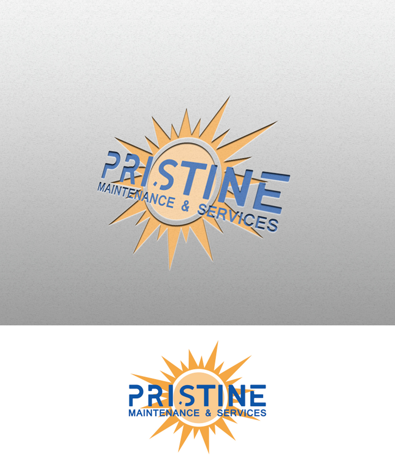 Logo Design by Impressive Solutions for this project | Design #27913092