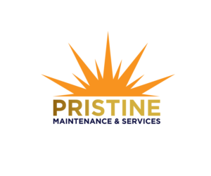 Logo Design by leduy87qn for this project | Design: #27944511