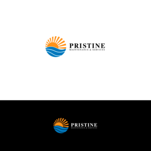 Logo-Design von Vic für dieses Projekt | Design: #27913147